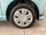 納車後のアフターフォローも安心です!当社ではお客様のご要望に合わせて、おクルマの点検・車検のご案内や調子伺いを、メール・コールセンター・担当スタッフによりさせていただいております!