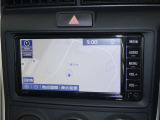 カローラフィールダー 1.5 EX 4WD 