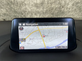 フルセグTVにナビSD付きです♪お好みに合わせてお車の各種設定を調整出来ます★USB接続端子やブルートゥース機能ももちろん搭載!手元のコマンダーで安全に操作出来ます。