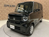 ■POINT■弊社のスタッフがお客様にあった車をご提案させていただきます!