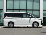 店舗にて現車の確認もいただけますので、お電話で在庫のご確認の上是非ご来店くださいませ。//