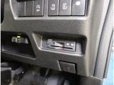 ETC車載器付き☆ セットアップ作業もご依頼いただければご納車までに行います!納車当日から有料道路をご利用いただけます♪