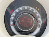 無料お電話でのお問合わせ:0078-6002-342505 営業時間:10:00〜18:30(毎週火曜、水曜定休)。お気軽にお問合せ下さいませ。