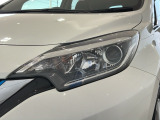 お車をお探しのお客様、ご購入までの流れや疑問点など一つ一つ丁寧にご説明させていただきます。 お客様にご納得頂ける一台を一緒にお探しいたしますので、当店へ是非どうぞ!