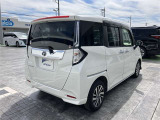 全国のトヨタディーラーにて保証が受けられるロングラン保証が1年間無料でつきます。別途費用にて3年間に延長できます。