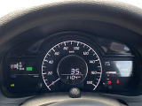 当店のお車をご覧いただきましてありがとうございます。お車についてのご質問やお見積りのご依頼、ご購入にあたってのご相談などは無料電話(0078-6002-312860)にお気軽にお問い合わせ下さい!