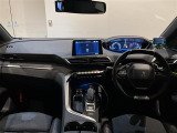 ◆LIBERALAは、輸入車選びの新たなスタイルを提案するインポート・セレクト・ブランドです。オーナー様となる方がクルマから直接感じる感性を第一にした、最良の一台との出会いをコーディネートいたします。