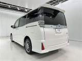 低燃費で環境にもやさしいハイブリッド車です。トヨタ専用診断機器でハイブリッドシステムを綿密に点検してあります!