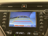 ウエインズトヨタ神奈川は現車確認と店頭納車可能なお客様へ販売をさせて頂きます。  詳しくはスタッフまで!通話料無料のダイヤル「0078-6003-527324」