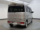 何かあった時のためにJAFがおすすめです!車のトラブルはもちろん、会員優待サービスが豊富ですのでトラブルがなくても魅力がありますよ♪