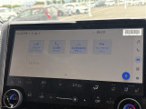 アルファード 2.5 Z ワンオーナー 修復歴無し