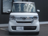●ホンダU-Selectだから出来る安心のお約束●1.諸費用すべて税込み価格でご提示。