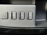充電に便利なUSBソケットも完備!綺麗に収納されているのでインテリアを邪魔しません◎