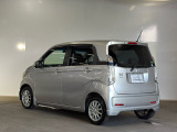 ご納車後の整備もおまかせください!
