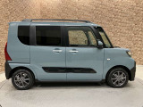 ■全車両保証付き■ 当社では保証をつけて販売しております。また各店舗に最新の整備工場とプロメカニックが常駐しておりますのでアフターメンテナンスもお任せください!