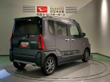 ご覧いただきありがとうございます!安心保証付きの展示車を多数揃えておりますのでお気軽にお尋ねください。