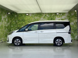 セレナ 1.2 e-POWER ハイウェイスターV 