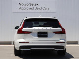 V60 ウルトラ T6  AWD プラグインハイブリッド 4WD 