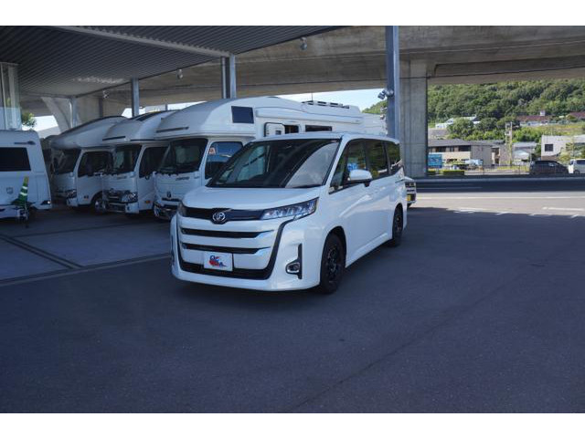 /その他 トヨタ