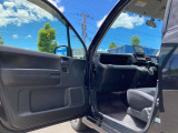 各種メーカー取り扱っております。中古車はもちろん、新車販売もお任せください!