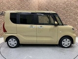 ■全車両保証付き■ 当社では保証をつけて販売しております。また各店舗に最新の整備工場とプロメカニックが常駐しておりますのでアフターメンテナンスもお任せください!