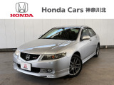 希少な6速MT車ユーロRがワンオーナー禁煙、ディーラー整備入庫車両で、走行距離もたったの3万キロ!早い者勝ちです