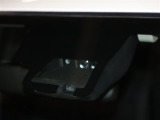 サポカーは、高齢運転者を含めたすべてのドライバーによる交通事故の発生防止・被害軽減対策の一環として、国が推奨する新しい自動車安全コンセプトです。詳しくは販売店スタッフまでおたずねください。