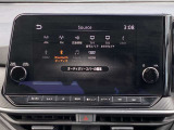 ラジオ・テレビ・Bluetoothオーディオ、ミュージックストッカー、CD、DVD、Blu-rayディスクがお使いいただけます。気分によって色んなメディアをお楽しみください。