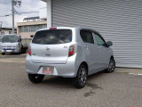 お気軽にご来店下さい♪思い出に残るお車、ご提案します☆
