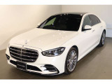 お気軽にお問い合わせください。Tel:075-325-0440 Mobile:070-2313-8676  中古車担当:時女まで