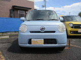 オールメーカーの軽未使用車・軽中古車を実際に「見て」「座って」「一度に比較」できるのが魅力です!