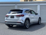 認定中古車在庫数全国最大級。ご希望のモデルがございましたらお気軽にお問合せ下さい。