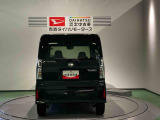 ご覧いただきありがとうございます!安心保証付きの展示車を多数揃えておりますのでお気軽にお尋ねください。