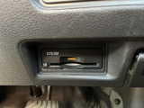 料金所も窓を開けずにスイスイ通過できる 『ETC2.0』