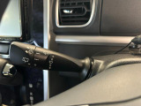 当店の車両をご覧いただき誠にありがとうございます(^^)何かございましたらお気軽にお問い合わせくださいませ。