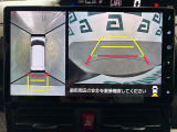タントカスタム RS 修復歴無し