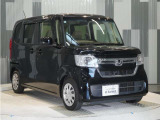 車検・点検整備もお任せ下さい。ホンダ車を知り尽したエキスパートサービスエンジニアがご対応させて頂きます。