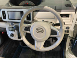 納車後の点検、車検などアフターサービスもお任せください!