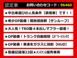 GS 450h Fスポーツ 赤本革 サンルーフ TRDマフラー
