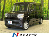 SDナビ バックカメラ セーフティサポート 禁煙車 ドラレコ ETC