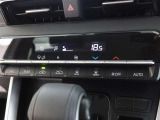 走りにこだわりながら収納力も持ち合わせたお車です。荷物を載せて軽快なドライブを楽しめますよ♪