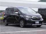 【ホンダ車ならホンダカーズ総社にお任せください】ご用命ありましたら岡山県内5店舗(岡山インター、総社、栗原、水島、児島)まで何なりとお申し付けください。ご来店お待ちしております。