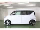 小回りのきく運転しやすいお車です☆免許とりたての方や運転が苦手な女性の方にもオススメ♪