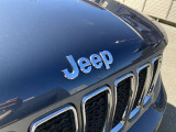 1941年の誕生以来、さまざまなモデルを輩出し、今も世界中で多くの人に愛されているJeep。現在に至るまで80年の長いストーリがあります。