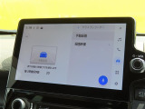 万が一の時のために備えておきたいドライブレコーダー!