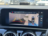 自動車でご来場のお客様:阪神高速4号湾岸線「泉佐野北口」IC降りてすぐ、阪和自動車道「貝塚」IC降りてすぐ分の場所です。ナビは大阪府泉佐野市上瓦屋14-1を設定