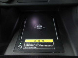 当店の車は全台保証付きで購入後も安心です。保証期間中は全国のホンダディーラーで保証修理を受け付けております。(詳細はスタッフまで!)