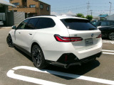 数ある認定中古車の中から群馬BMWプレミアムセレクション館林をご覧いただきまして誠にありがとうございます。ベテランスタッフがお客様のご質問に丁寧にご回答させていただきますので宜しくお願いします。
