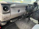 現車確認は事前にご予約をお願いします。オートローンOK♪表示金額のみで乗り出し可能です♪現車確認の際は事前にご連絡お願いします♪