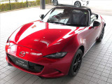 神戸マツダ神戸西インター店は、通常ディーラー+&alpha;の次世代型店舗としてROADSTER EXPERIENCE SPACEの冠を掲げ、「いつでも・誰でも・気軽に会いに行ける」ロードスターUカー専門店。